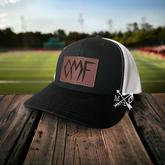CMF Hat