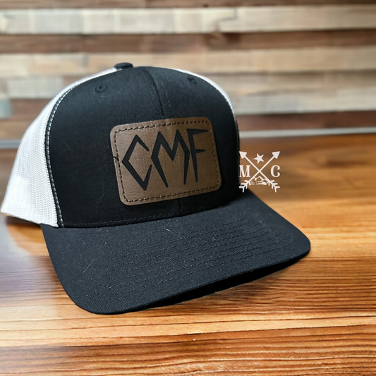 CMF Hat